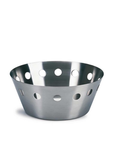 Panera inox 20 cm