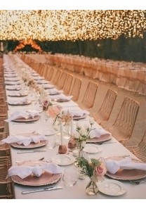 Tableware