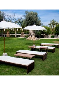 Ambiente Garden I