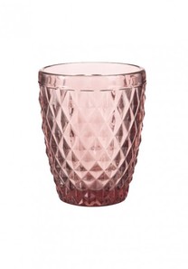 Vasos Cristal