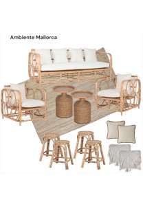 Ambiente Mallorca