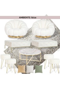 Ambiente Ibiza