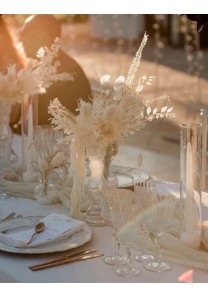 Cutlery