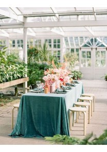 Table linen