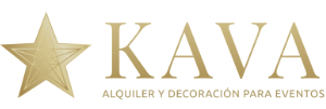 Alquileres KAVA