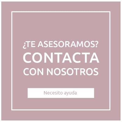 https://www.alquilereskava.com/modules/iqithtmlandbanners/uploads/images/67cb4862d4602.jpg