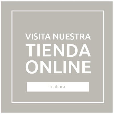 https://www.alquilereskava.com/modules/iqithtmlandbanners/uploads/images/67cb4874b857c.jpg