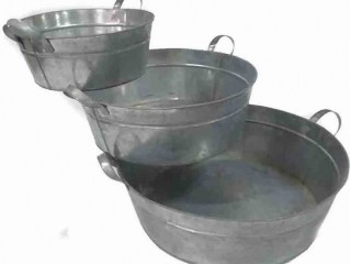 Ambiente ChillOut Varios