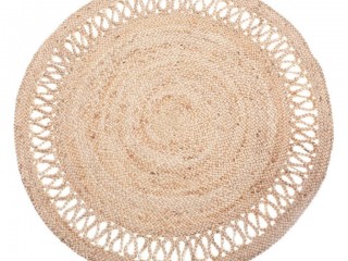 Ambiente ChillOut Varios